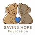 Saving Hope Foundation's avatar