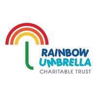 Rainbow Umbrella Charitable Trust
