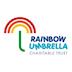 Rainbow Umbrella Charitable Trust's avatar