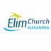 Alexandra Elim Church