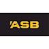 ASB  