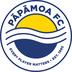 Papamoa FC