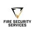 Fire Security Services