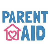 Parent Aid North West