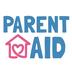 Parent Aid North West