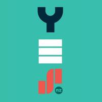 Young Enterprise Trust