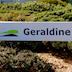 Geraldine Primary