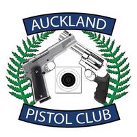 Auckland Pistol Club