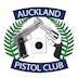 Auckland Pistol Club's avatar
