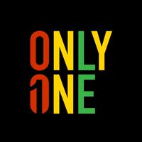Only One