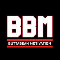 BBM Motivation