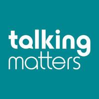 The Talking Matters Charitable Trust