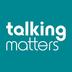 The Talking Matters Charitable Trust