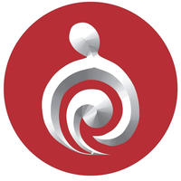 Pregnancy Help Hastings & Napier