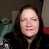 Annalisa Lawford