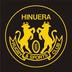 Hinuera rugby and sports club