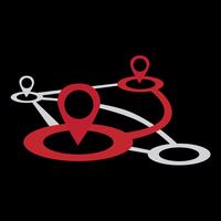 Ako Ōtautahi Learning City Christchurch