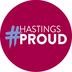 Hastings District Council