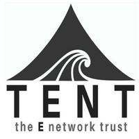 The Events Network Trust