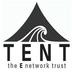 The E Network Trust / TENT's avatar