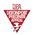 Devonport Peninsula Precincts Society (Incorporated)