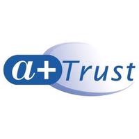 A+ Trust