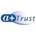 A+ Trust's avatar