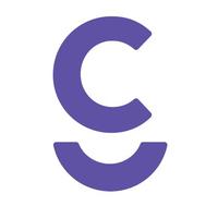 Common Good Foundation