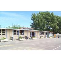 Kaitoke School