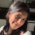 Arshia Jaiswal