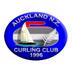Auckland Curling Club (CLOSED)