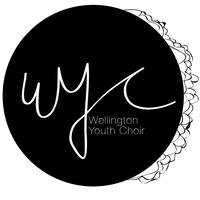 Wellington Youth Choir