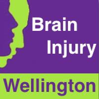 Brain Injury Association Wellington