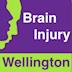 Brain Injury Association Wellington's avatar
