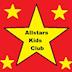 Allstars Kids Club Charitable Trust's avatar