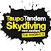 Taupo Tandem Skydiving
