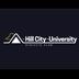 Hill City-University