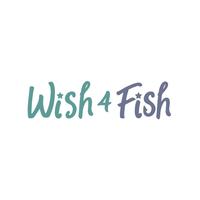 The Wish for Fish Charitable Trust