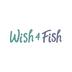 The Wish for Fish Charitable Trust's avatar