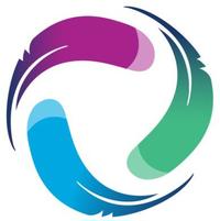 Age Concern Otago Inc