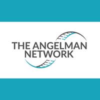 The Angelman Network
