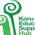 Koru Educational Support Hub Charitable Trust KESH's avatar