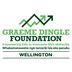 Graeme Dingle Foundation Wellington