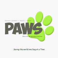 PAWS Rescue/Rehab (2002)