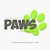 PAWS Rescue/Rehab (2002)'s avatar