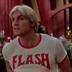 Flash Gordon