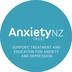 Anxiety New Zealand's avatar