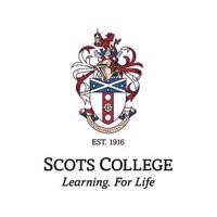 Scots College