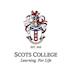 Scots College's avatar