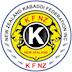 New zeland kabaddi federation